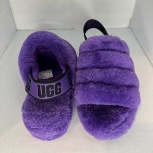 UGG Slippers Brand New